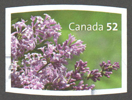 Canada Scott 2208 Used - Click Image to Close